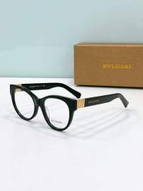 Picture of Bvlgari Sunglasses _SKUfw79164566fw